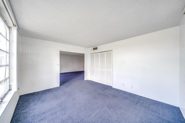 2601 S Course Drive 111, Pompano Beach, FL 33069