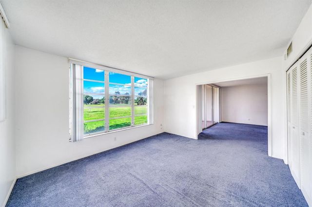 2601 S Course Drive 111, Pompano Beach, FL 33069