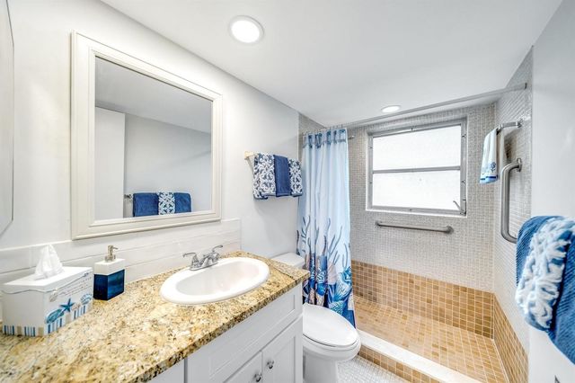 2601 S Course Drive 111, Pompano Beach, FL 33069