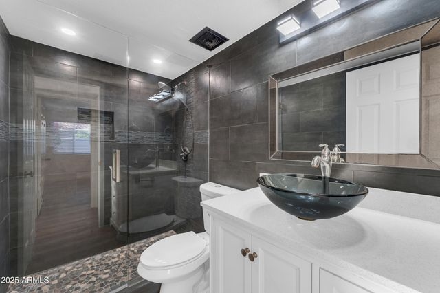 108 S MORNING RIDGE Drive, Gilbert, AZ 85296