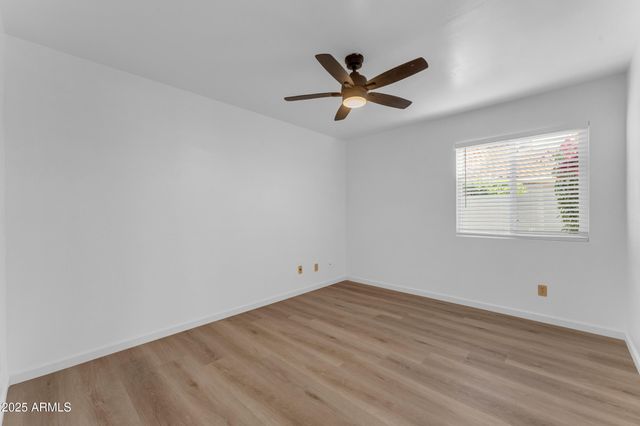 108 S MORNING RIDGE Drive, Gilbert, AZ 85296