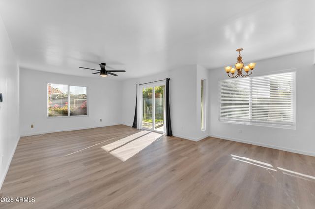 108 S MORNING RIDGE Drive, Gilbert, AZ 85296