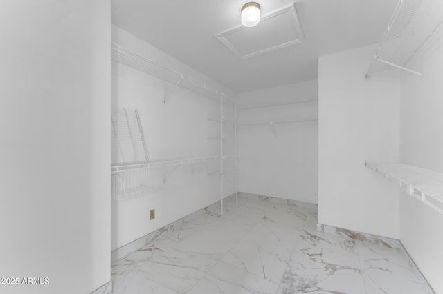 108 S MORNING RIDGE Drive, Gilbert, AZ 85296