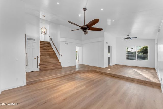 108 S MORNING RIDGE Drive, Gilbert, AZ 85296