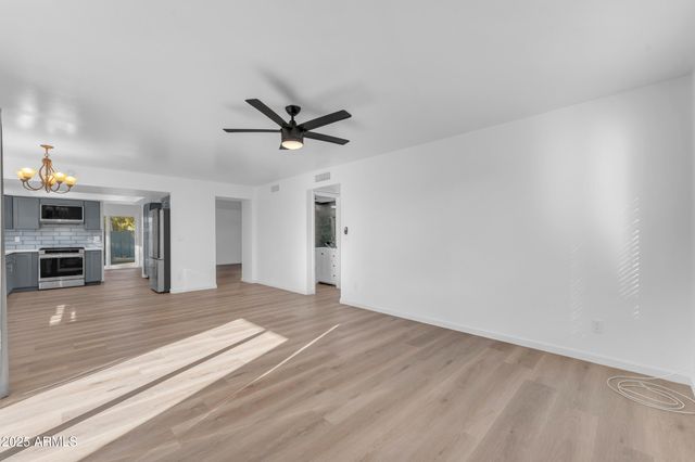 108 S MORNING RIDGE Drive, Gilbert, AZ 85296