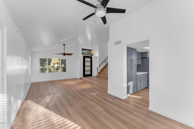 108 S MORNING RIDGE Drive, Gilbert, AZ 85296