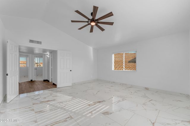 108 S MORNING RIDGE Drive, Gilbert, AZ 85296