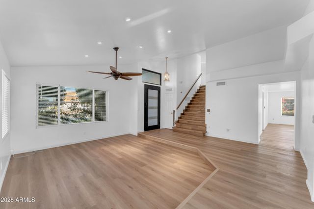 108 S MORNING RIDGE Drive, Gilbert, AZ 85296