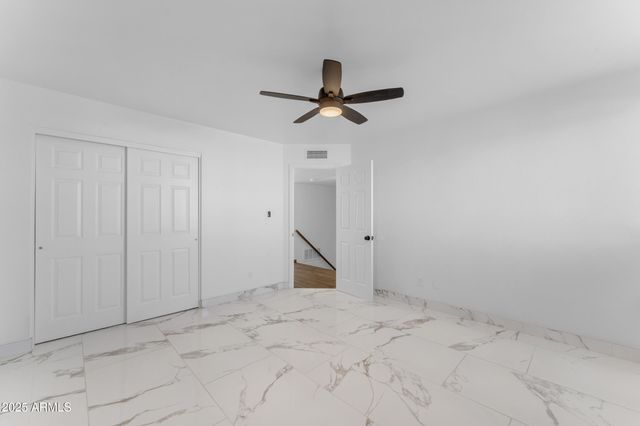 108 S MORNING RIDGE Drive, Gilbert, AZ 85296