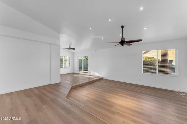 108 S MORNING RIDGE Drive, Gilbert, AZ 85296