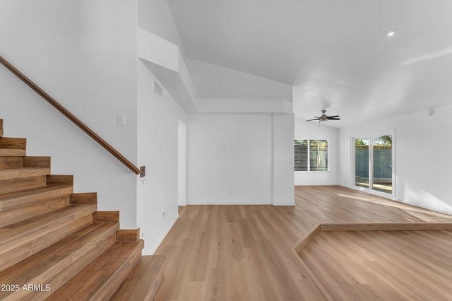 108 S MORNING RIDGE Drive, Gilbert, AZ 85296