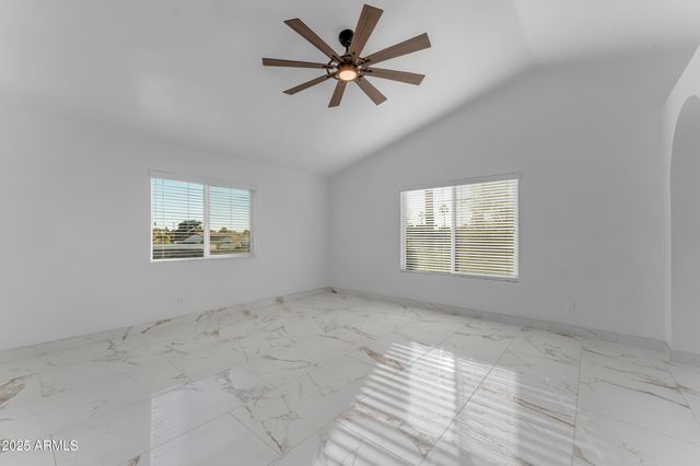 108 S MORNING RIDGE Drive, Gilbert, AZ 85296