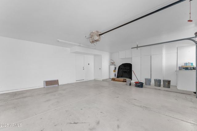 108 S MORNING RIDGE Drive, Gilbert, AZ 85296