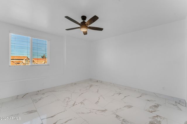 108 S MORNING RIDGE Drive, Gilbert, AZ 85296