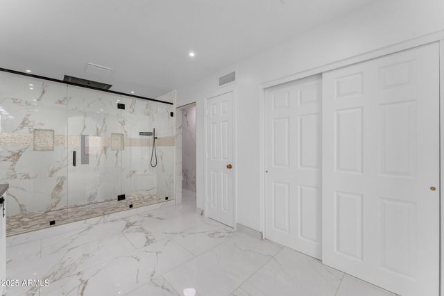 108 S MORNING RIDGE Drive, Gilbert, AZ 85296