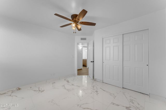 108 S MORNING RIDGE Drive, Gilbert, AZ 85296