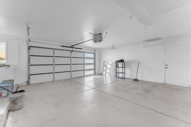 108 S MORNING RIDGE Drive, Gilbert, AZ 85296