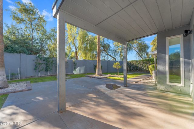 108 S MORNING RIDGE Drive, Gilbert, AZ 85296