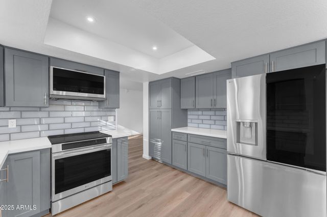 108 S MORNING RIDGE Drive, Gilbert, AZ 85296