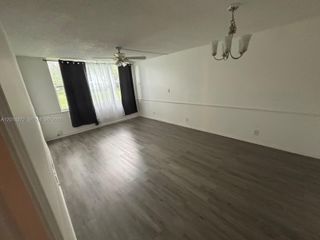 9471 Evergreen Place 106, Davie, FL 33324