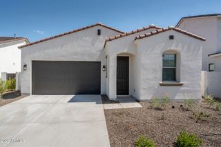 15528 S 182ND Avenue, Goodyear, AZ 85338
