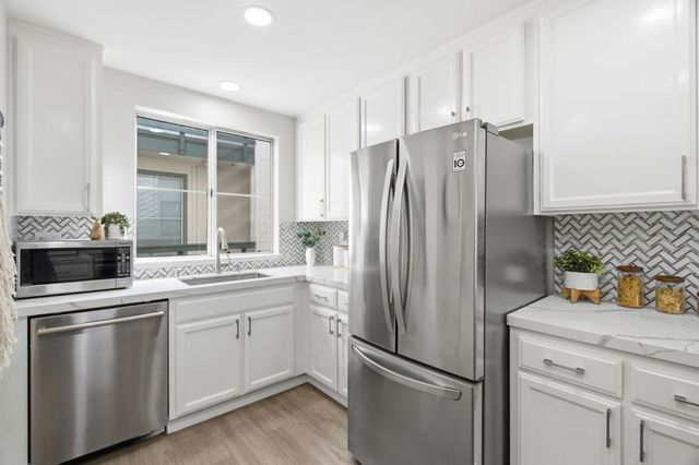 929 E El Camino Real 317E, Sunnyvale, CA 94087