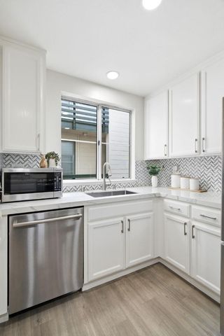 929 E El Camino Real 317E, Sunnyvale, CA 94087