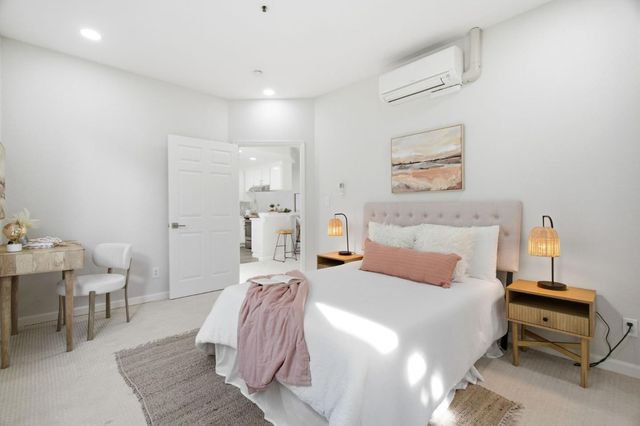 929 E El Camino Real 317E, Sunnyvale, CA 94087