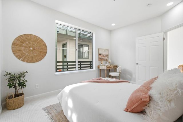 929 E El Camino Real 317E, Sunnyvale, CA 94087