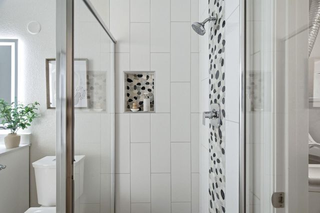 929 E El Camino Real 317E, Sunnyvale, CA 94087