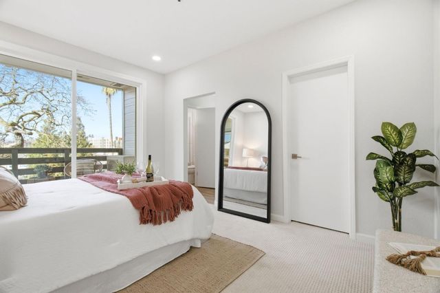 929 E El Camino Real 317E, Sunnyvale, CA 94087