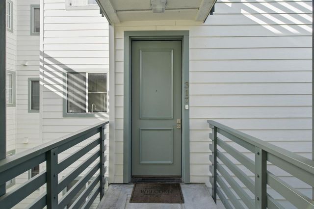 929 E El Camino Real 317E, Sunnyvale, CA 94087