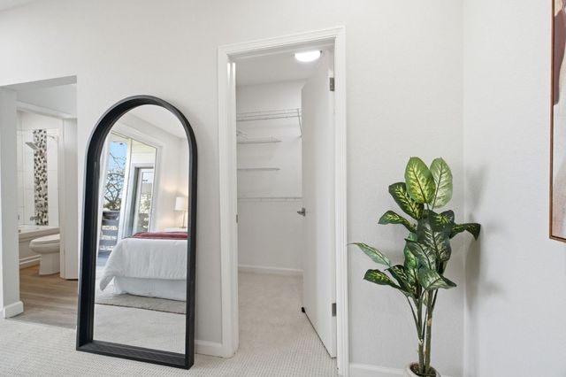 929 E El Camino Real 317E, Sunnyvale, CA 94087