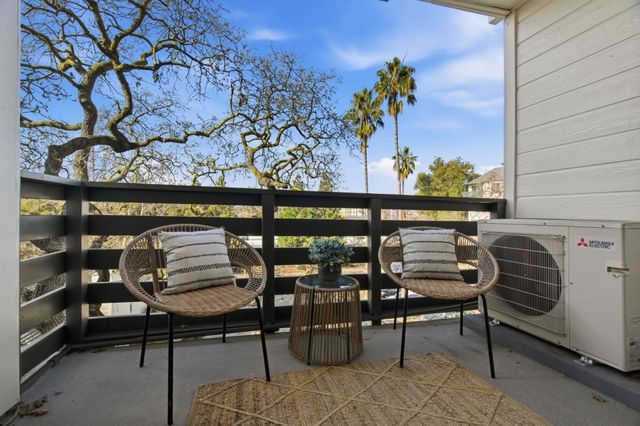 929 E El Camino Real 317E, Sunnyvale, CA 94087