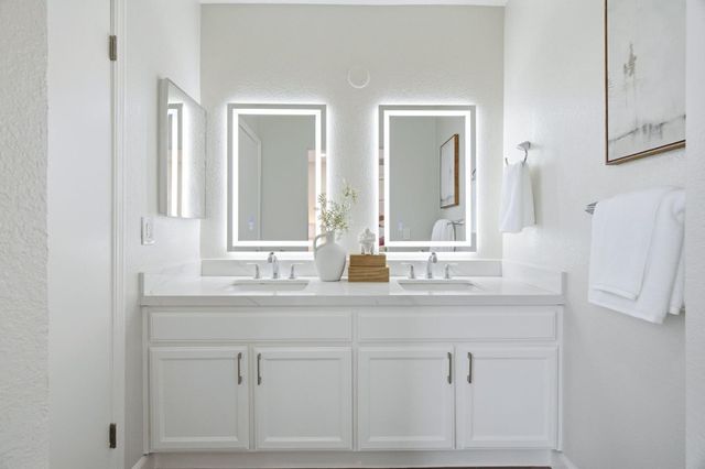 929 E El Camino Real 317E, Sunnyvale, CA 94087