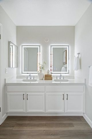 929 E El Camino Real 317E, Sunnyvale, CA 94087