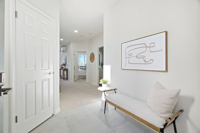 929 E El Camino Real 317E, Sunnyvale, CA 94087