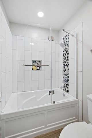 929 E El Camino Real 317E, Sunnyvale, CA 94087