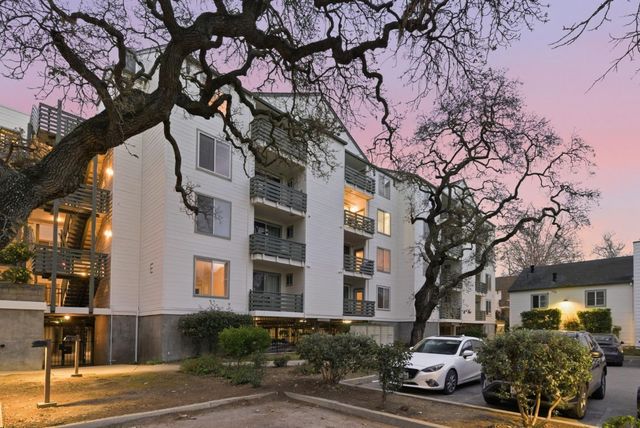 929 E El Camino Real 317E, Sunnyvale, CA 94087