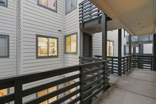 929 E El Camino Real 317E, Sunnyvale, CA 94087