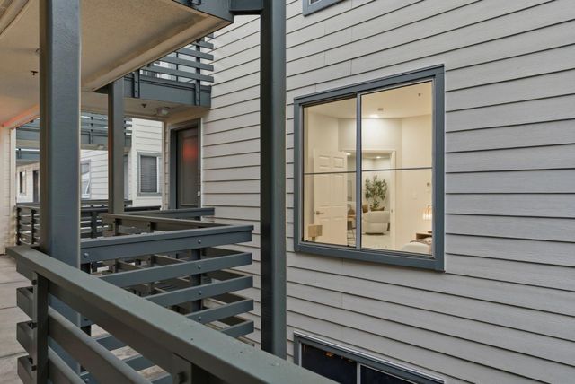 929 E El Camino Real 317E, Sunnyvale, CA 94087