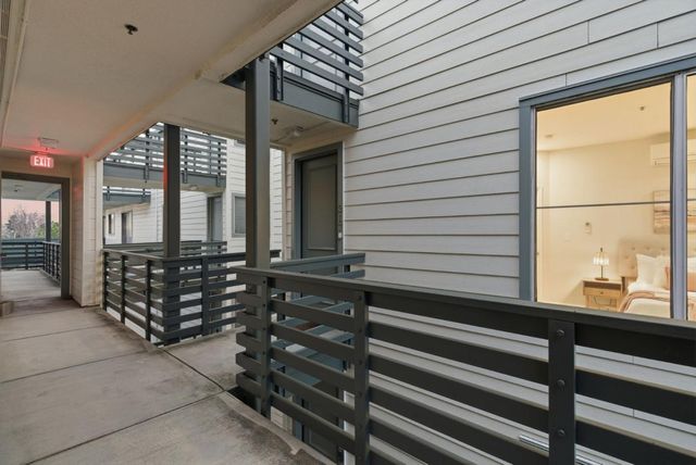 929 E El Camino Real 317E, Sunnyvale, CA 94087