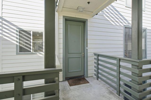 929 E El Camino Real 317E, Sunnyvale, CA 94087