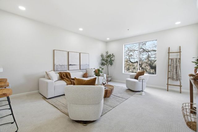 929 E El Camino Real 317E, Sunnyvale, CA 94087