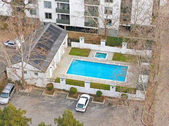 929 E El Camino Real 317E, Sunnyvale, CA 94087