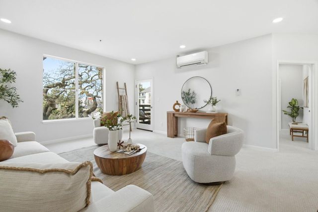 929 E El Camino Real 317E, Sunnyvale, CA 94087