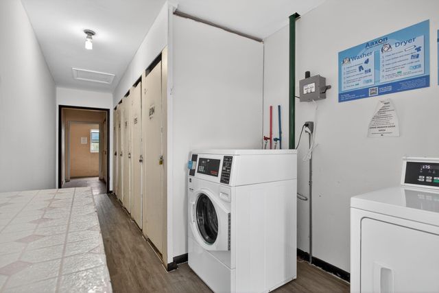 7300 NW 4 Place 205, Margate, FL 33063