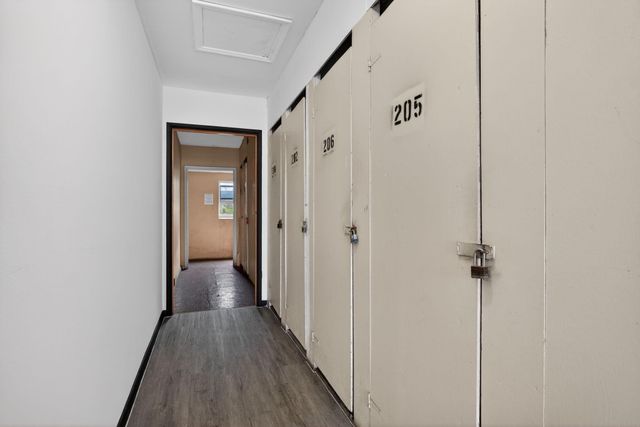 7300 NW 4 Place 205, Margate, FL 33063