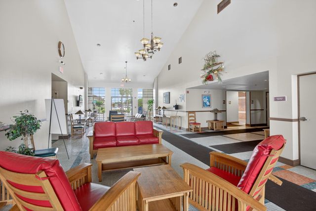 7300 NW 4 Place 205, Margate, FL 33063