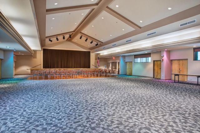 7300 NW 4 Place 205, Margate, FL 33063